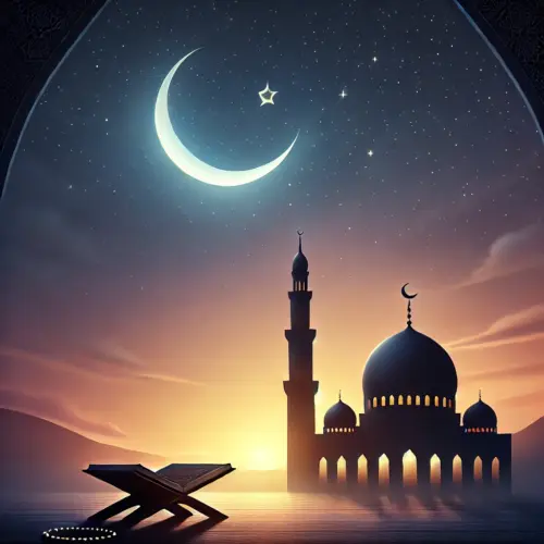أهمية وفضل الأيام البيض في الإسلام