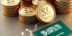 أسعار الذهب اليوم في السعودية لشهر ديسمبر 2024 تحديث يومي لسعر الذهب