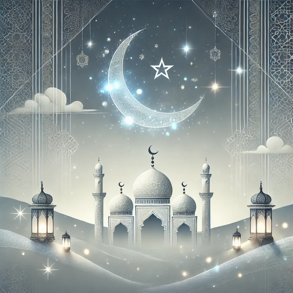 فضل صيام الأيام البيض في الإسلام