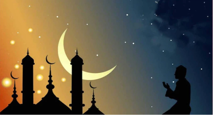 أدعية الأيام البيض ديسمبر 2024